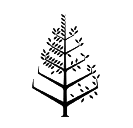 杭州中心四季酒店 Logo